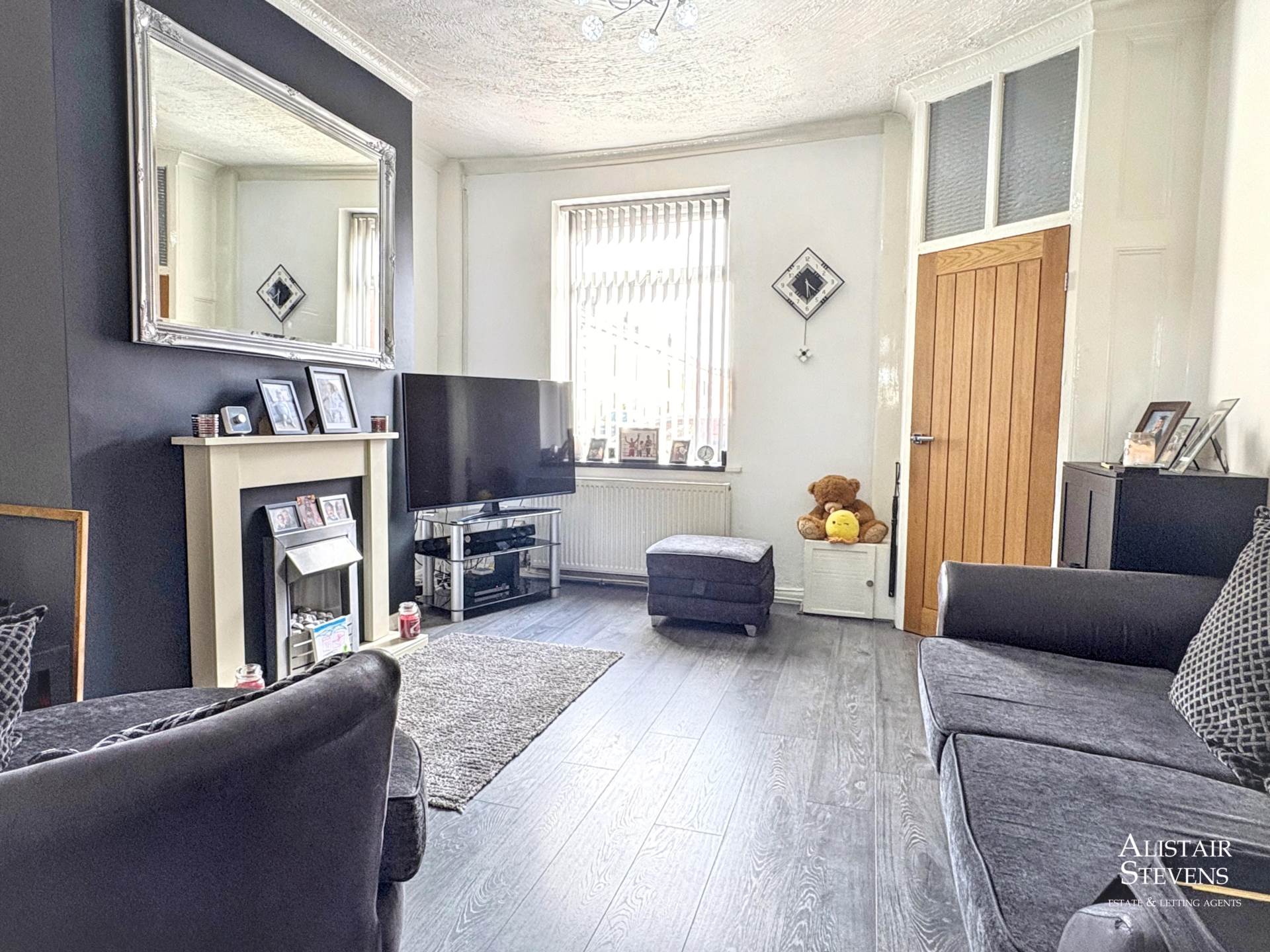Lime Street, Chadderton, Image 4