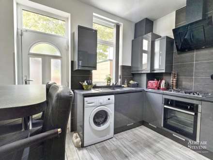 Lime Street, Chadderton, Image 3