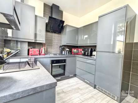 Lime Street, Chadderton, Image 5