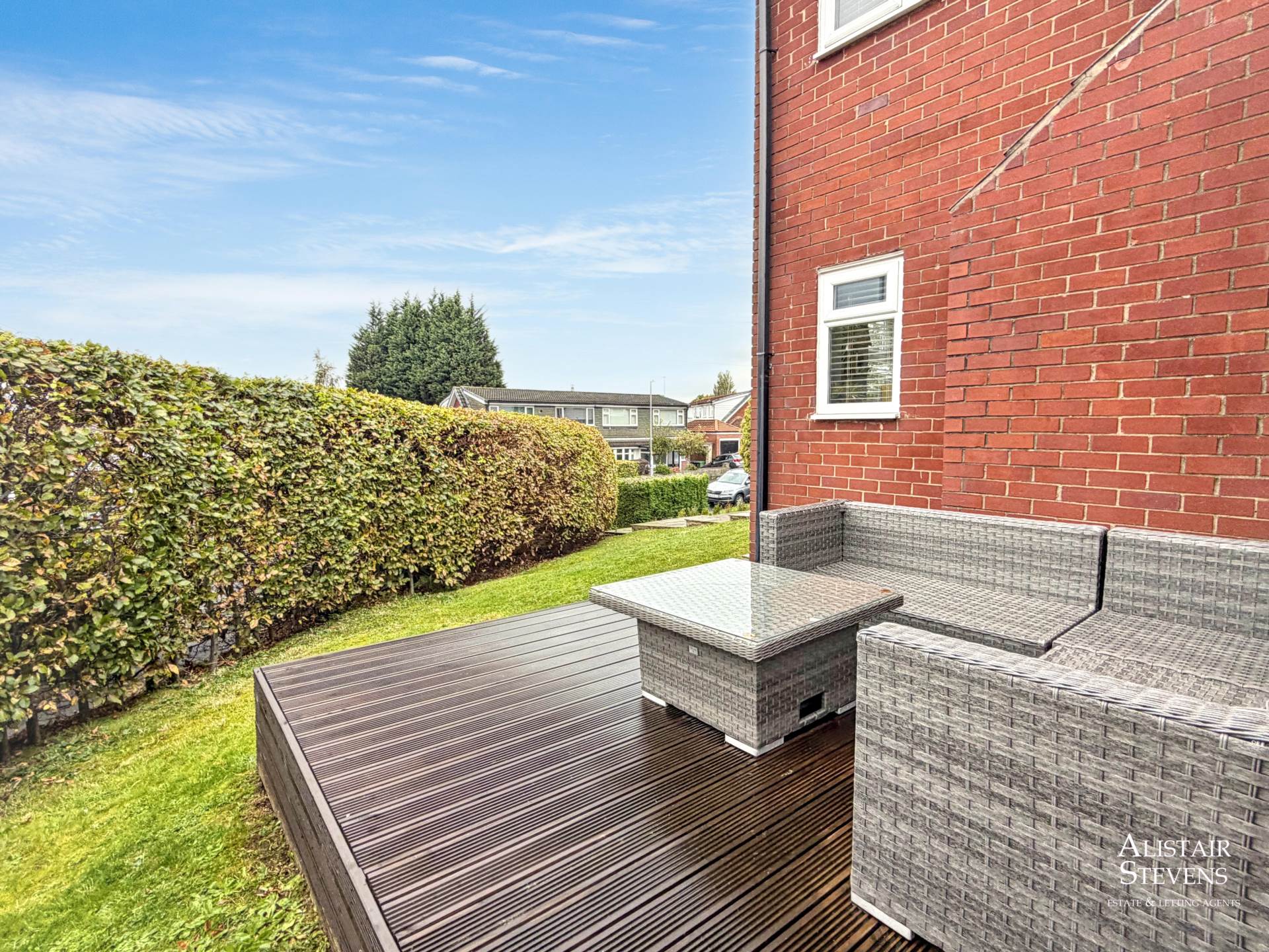Denbydale Way, Royton, Image 14