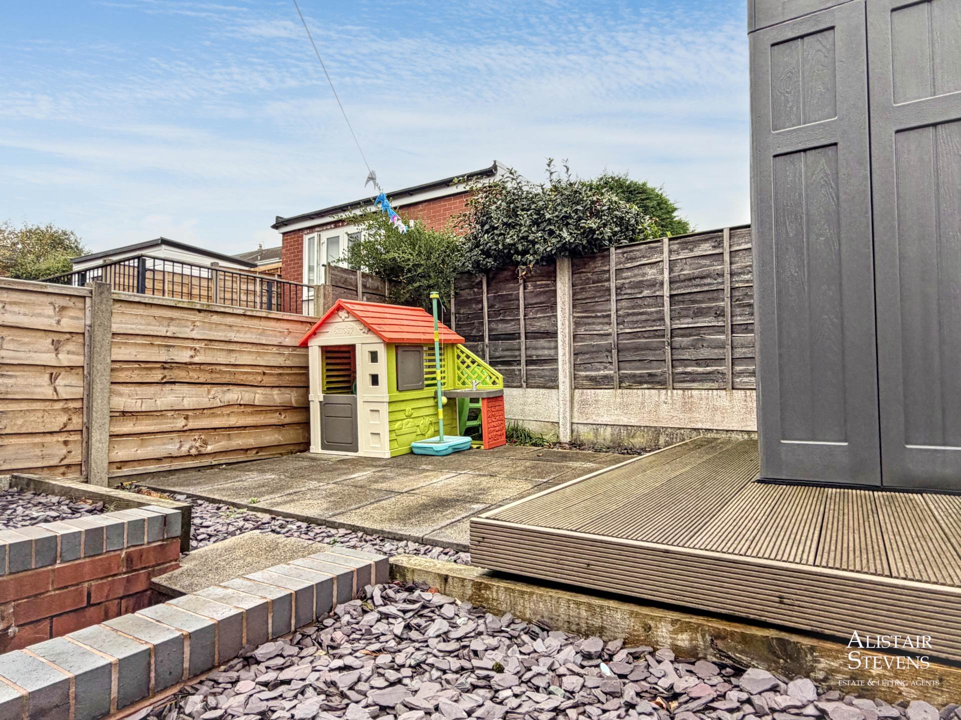 Denbydale Way, Royton, Image 15
