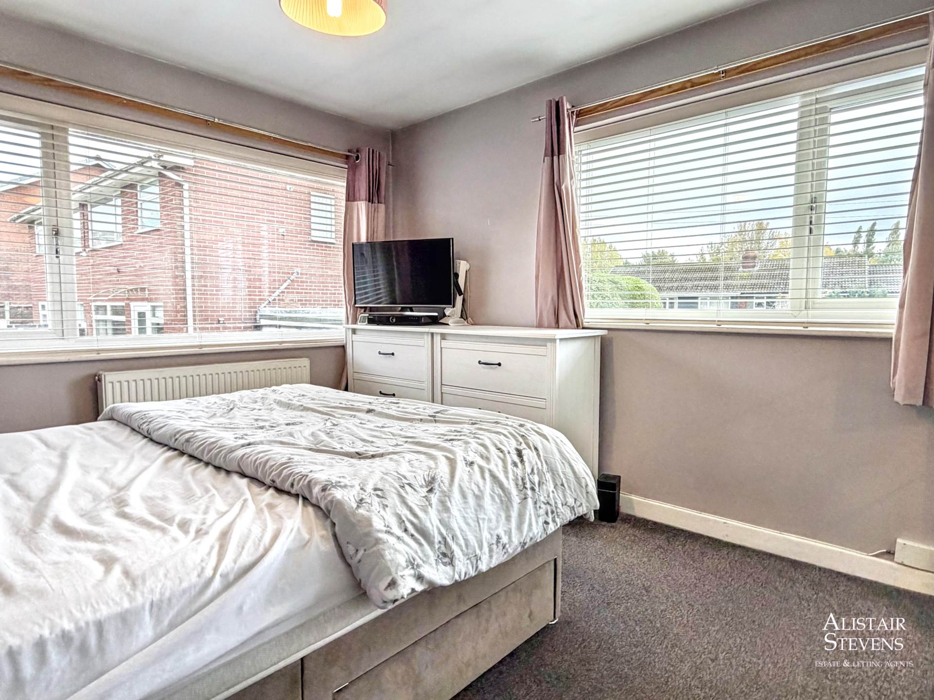 Denbydale Way, Royton, Image 6