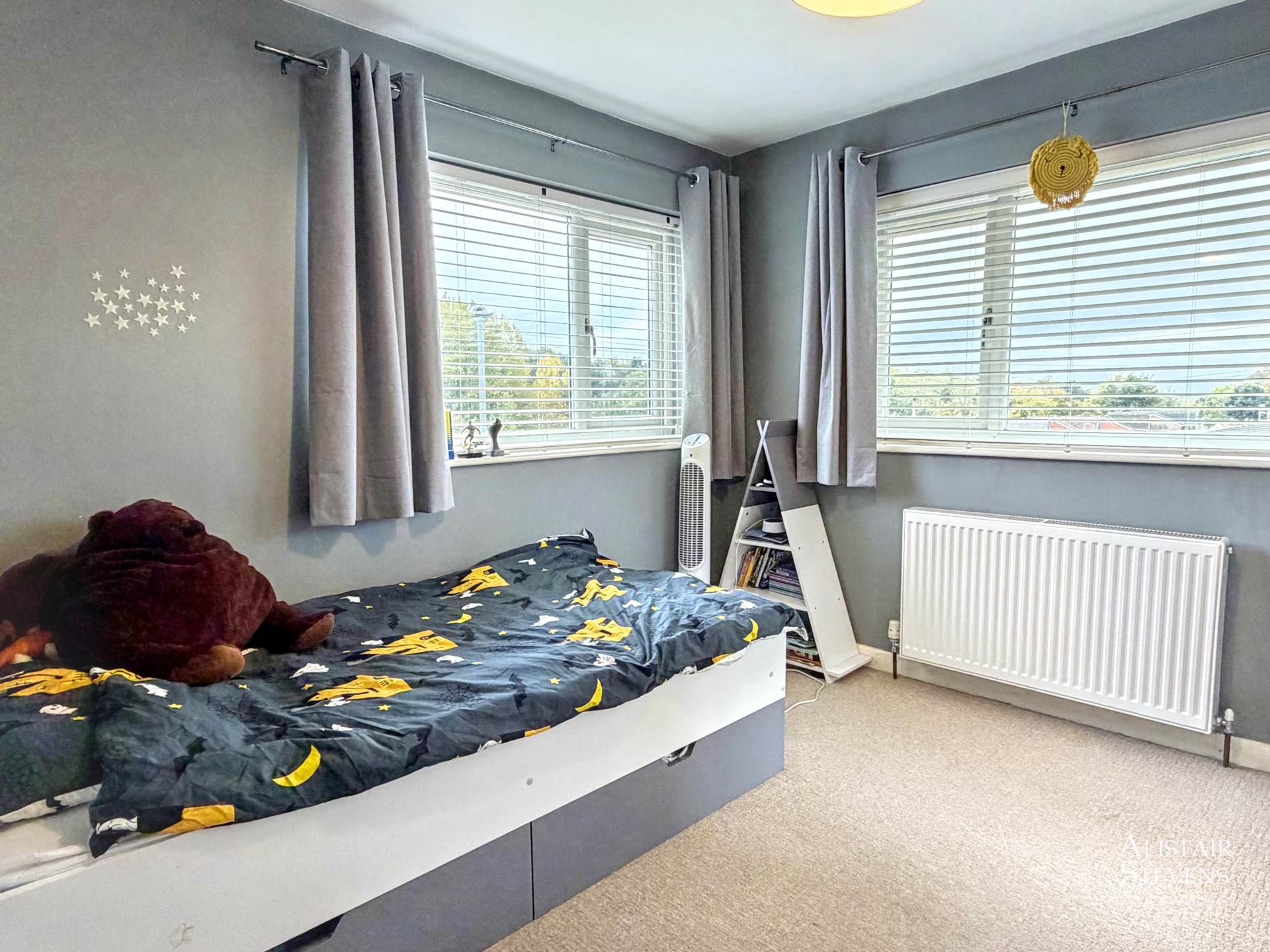 Denbydale Way, Royton, Image 8