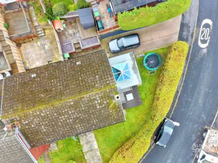 Denbydale Way, Royton, Image 13