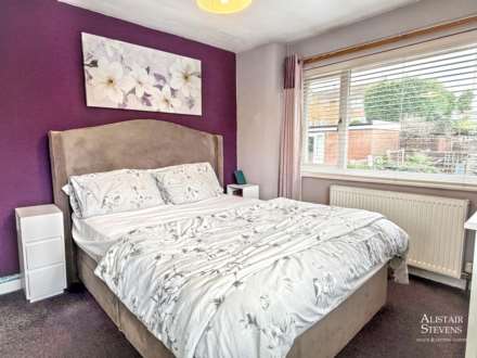 Denbydale Way, Royton, Image 7