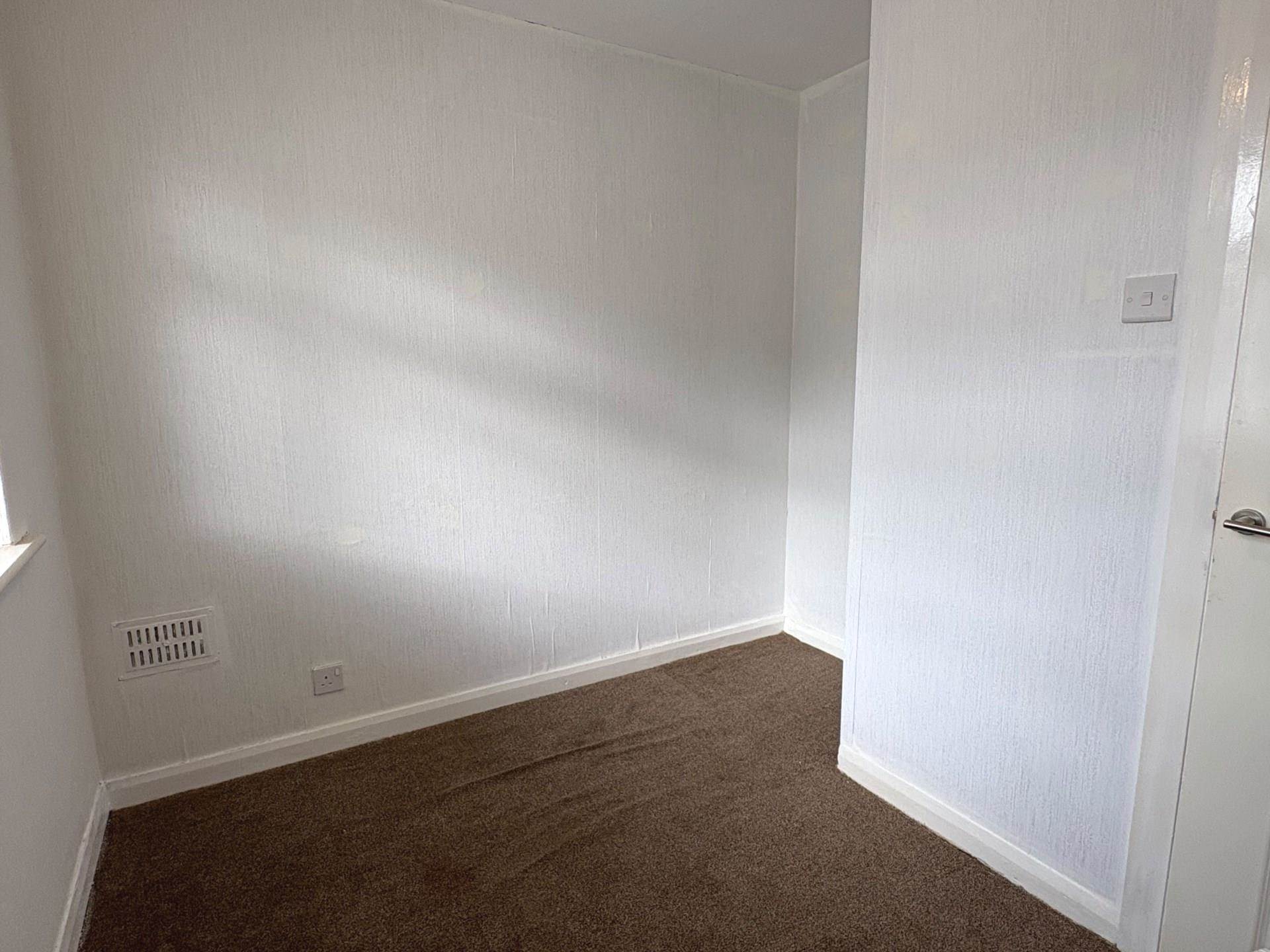 Ravenwood, Chadderton, Image 10