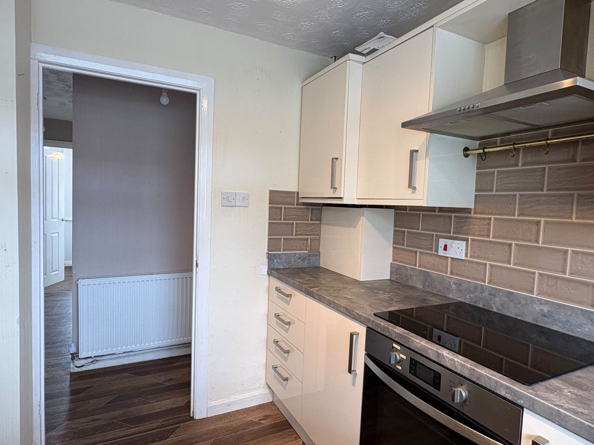 Ravenwood, Chadderton, Image 5
