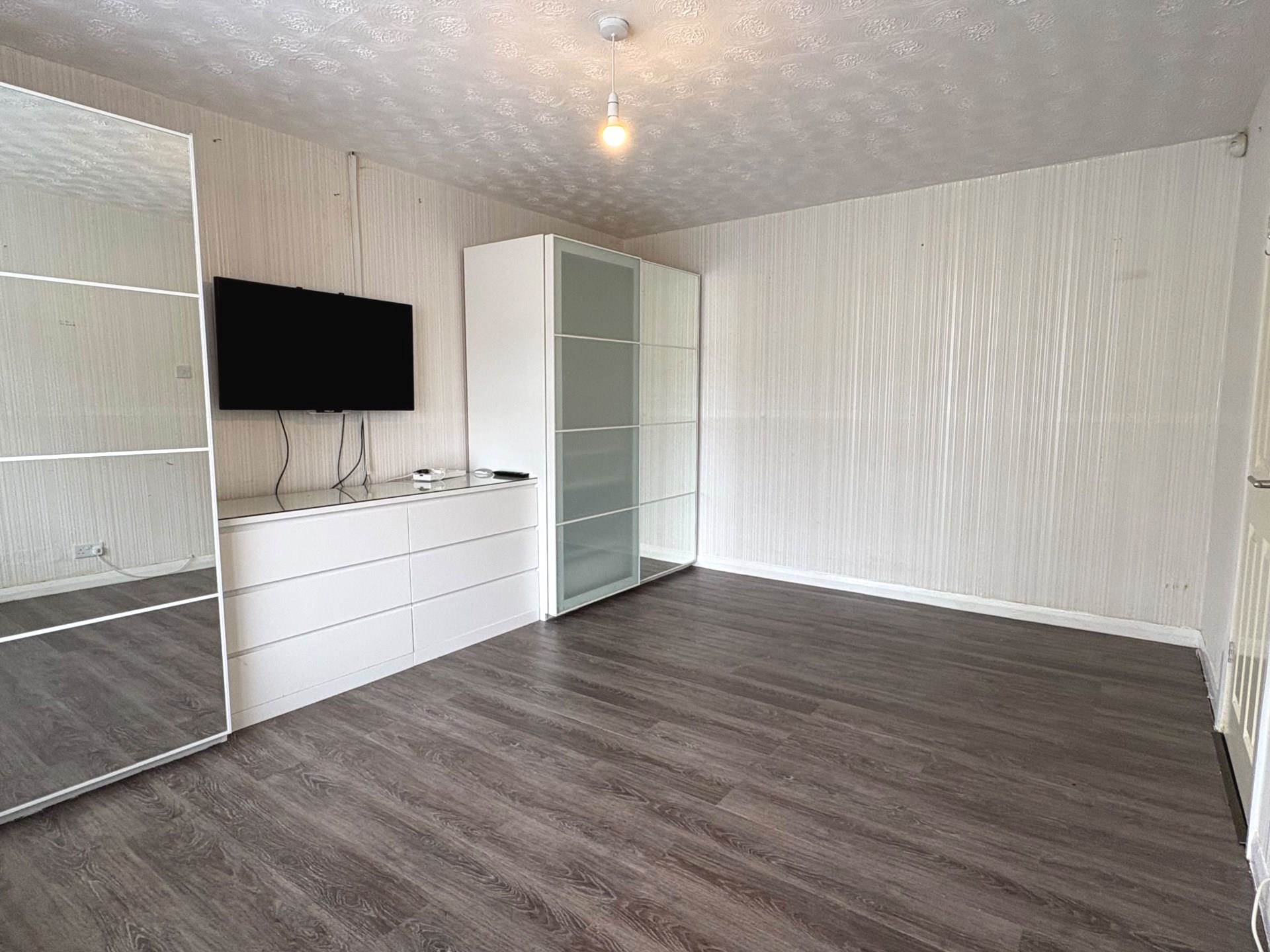 Ravenwood, Chadderton, Image 6