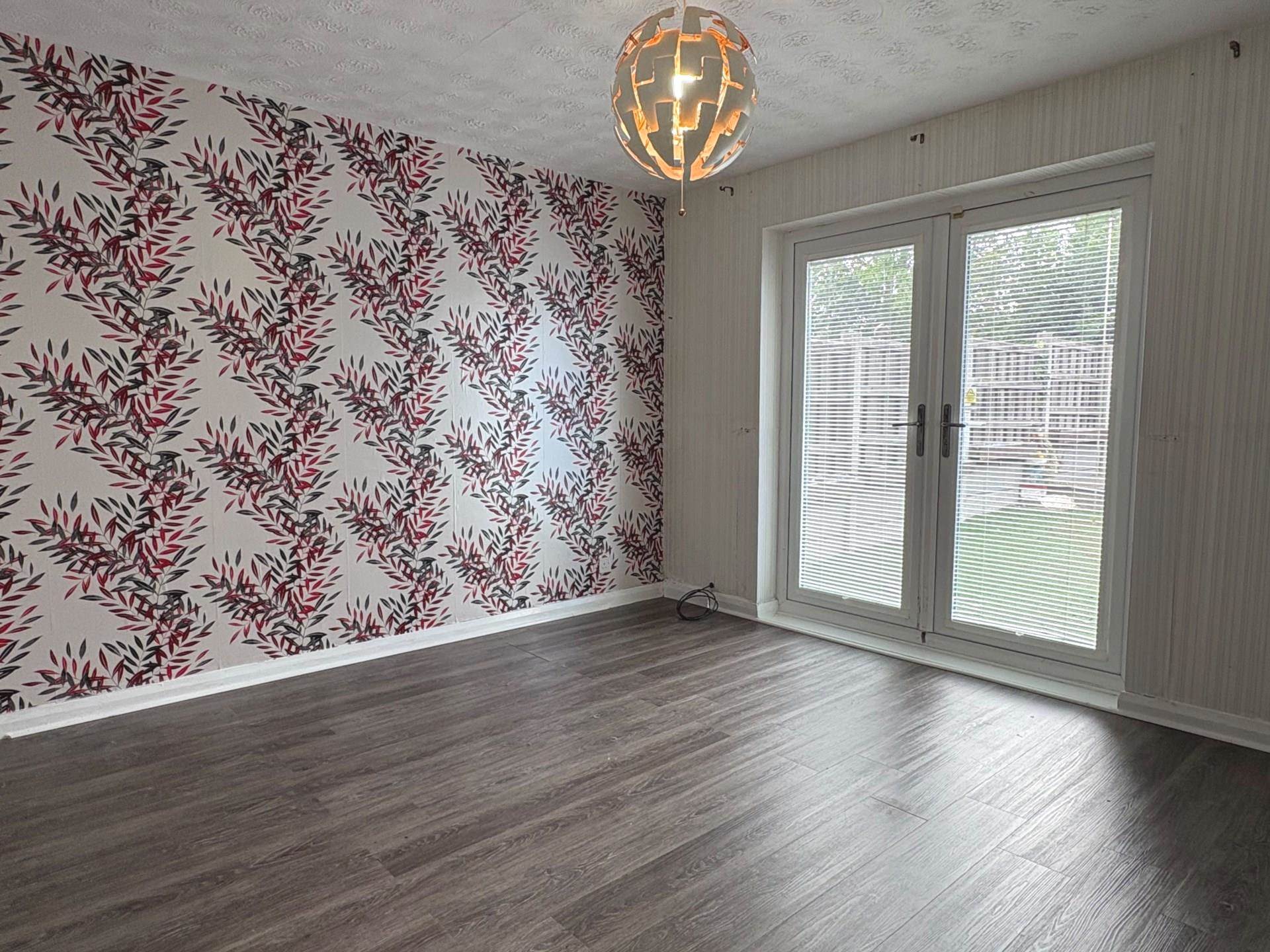 Ravenwood, Chadderton, Image 7