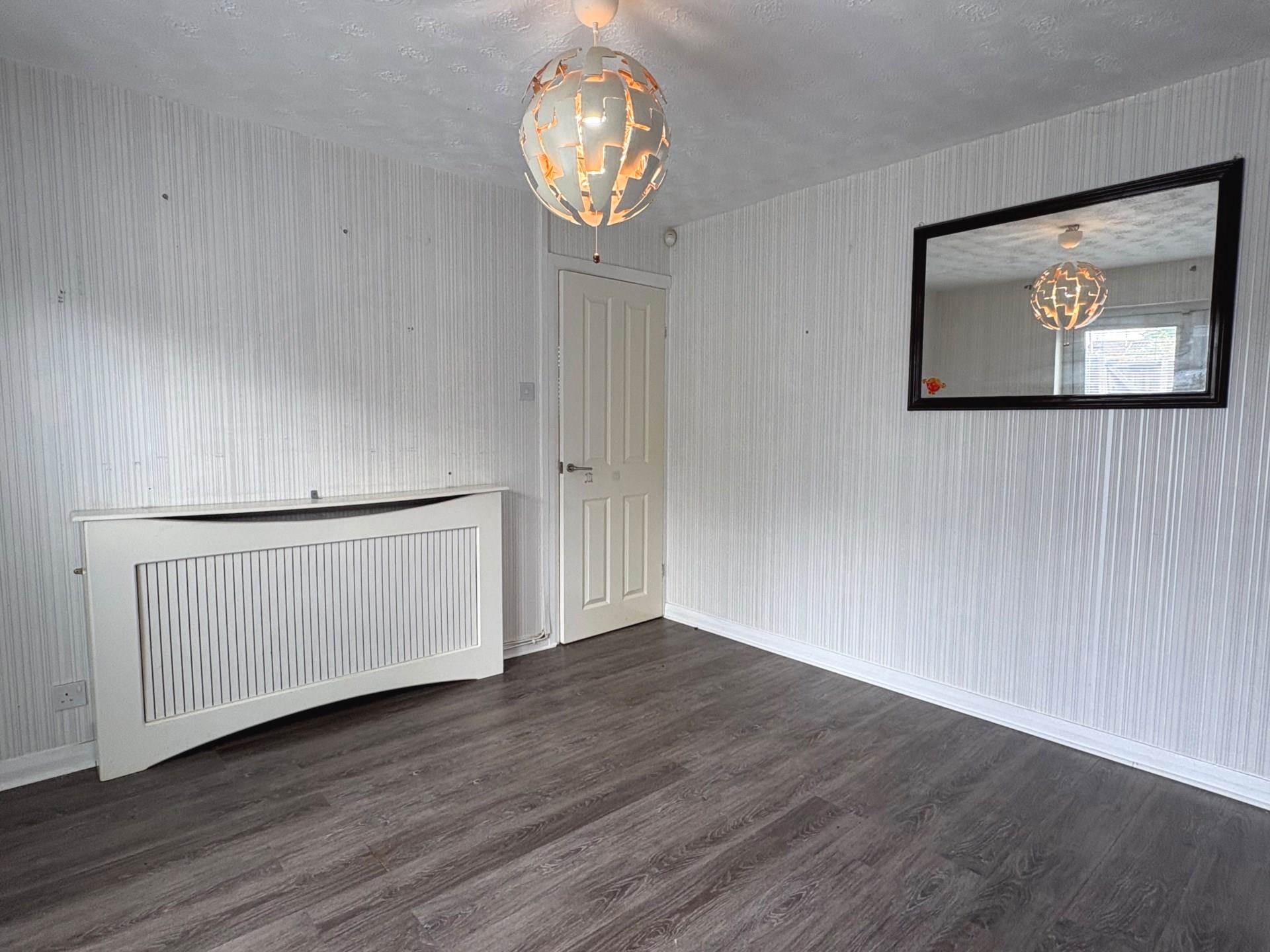 Ravenwood, Chadderton, Image 8