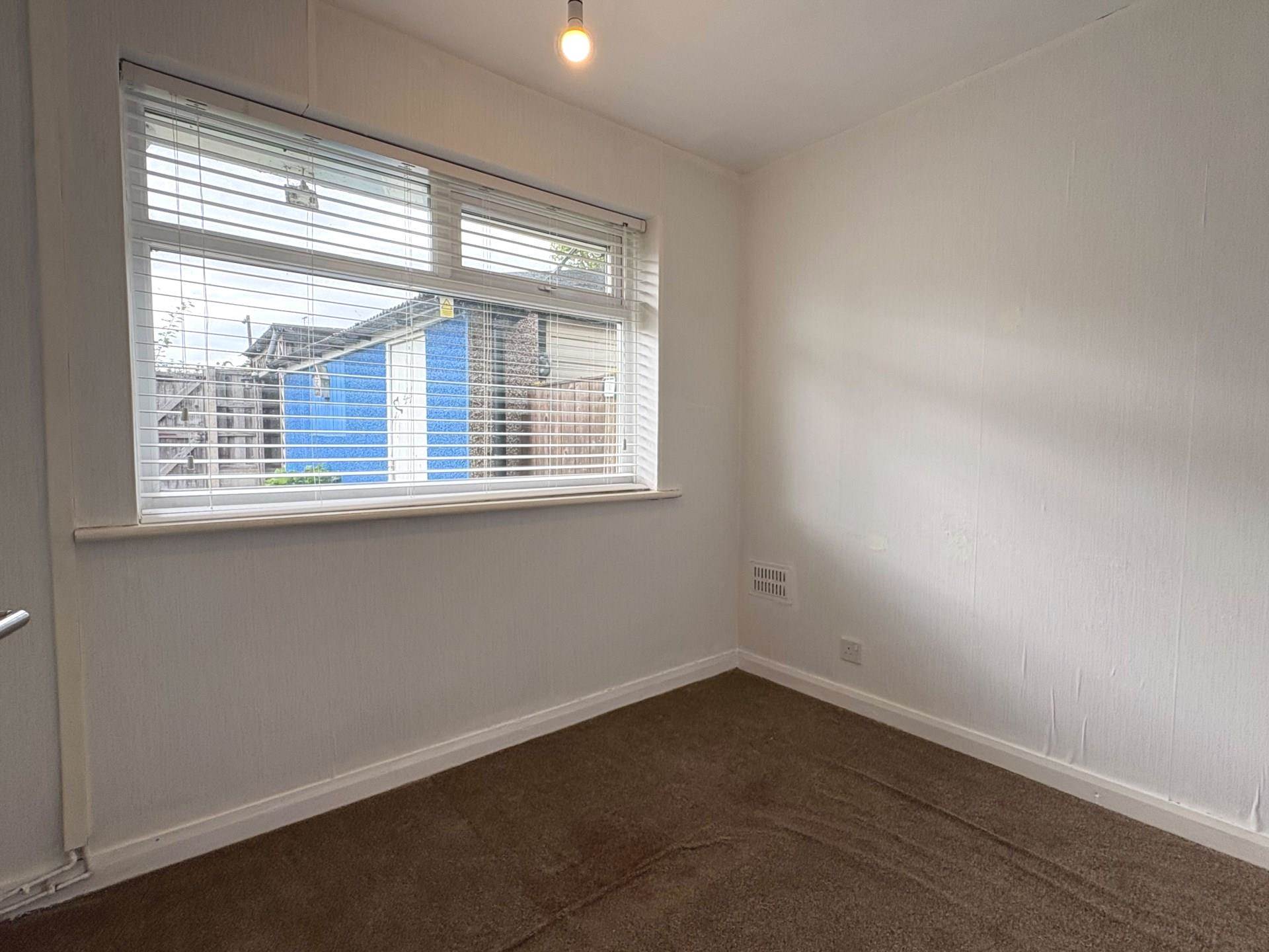 Ravenwood, Chadderton, Image 9