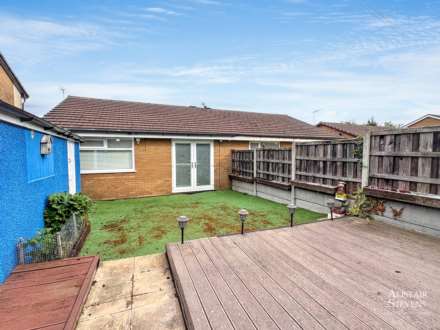 Ravenwood, Chadderton, Image 12