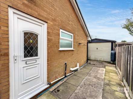 Ravenwood, Chadderton, Image 14