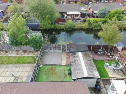 Ravenwood, Chadderton, Image 2
