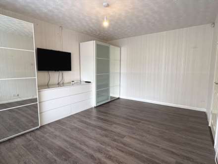 Ravenwood, Chadderton, Image 6