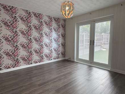 Ravenwood, Chadderton, Image 7
