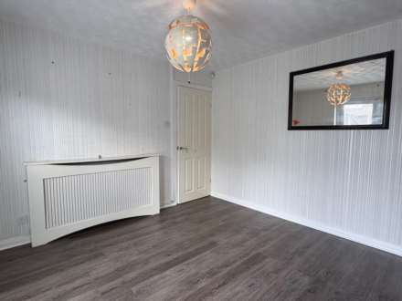 Ravenwood, Chadderton, Image 8