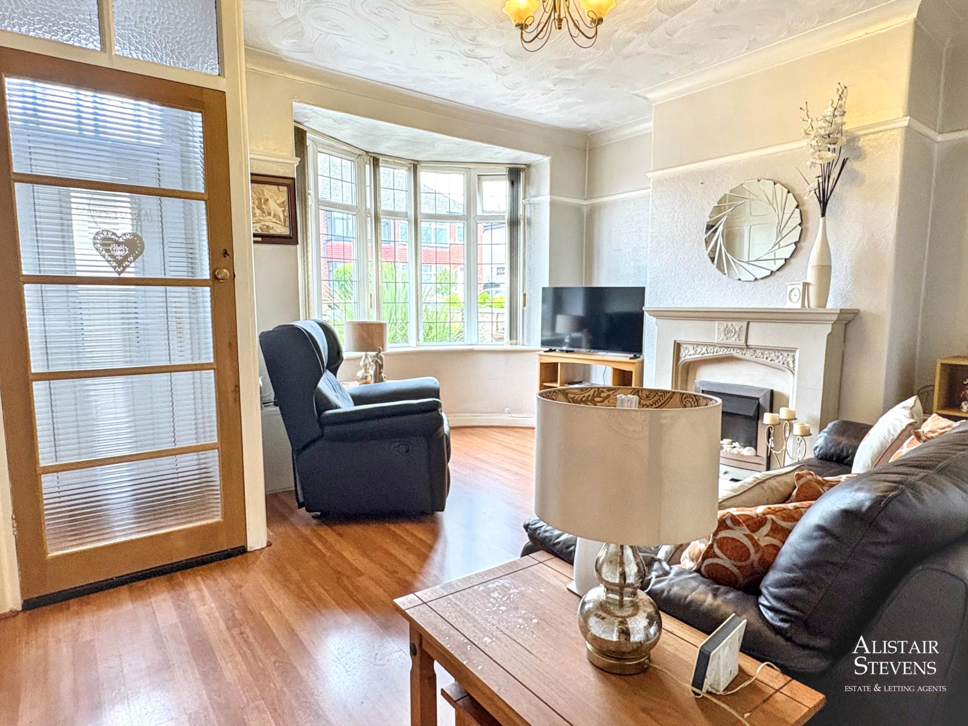 Springwood Avenue, Chadderton, Image 2
