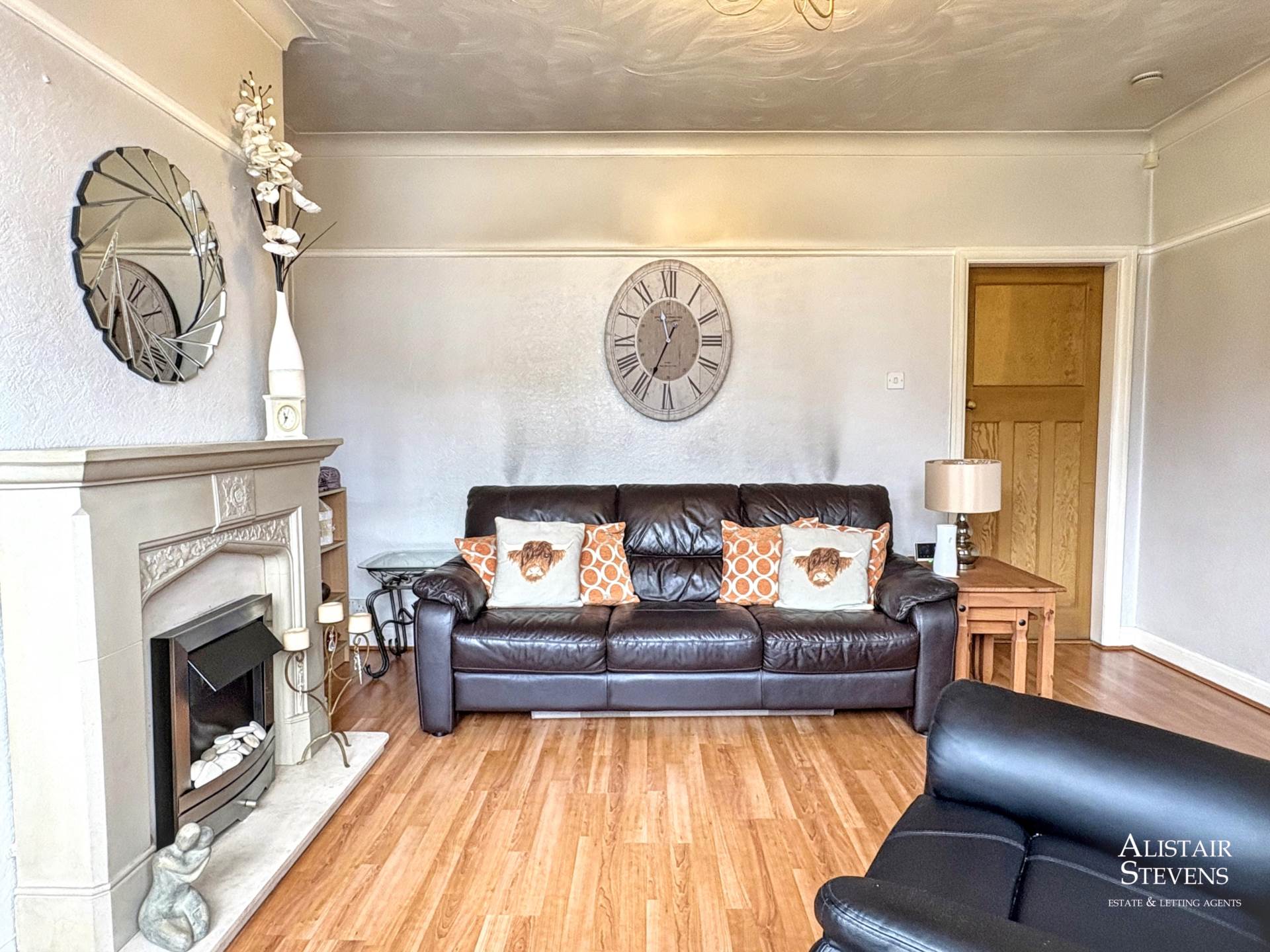 Springwood Avenue, Chadderton, Image 4