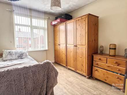 Springwood Avenue, Chadderton, Image 8