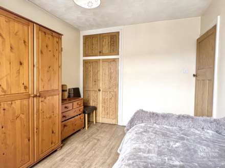 Springwood Avenue, Chadderton, Image 9