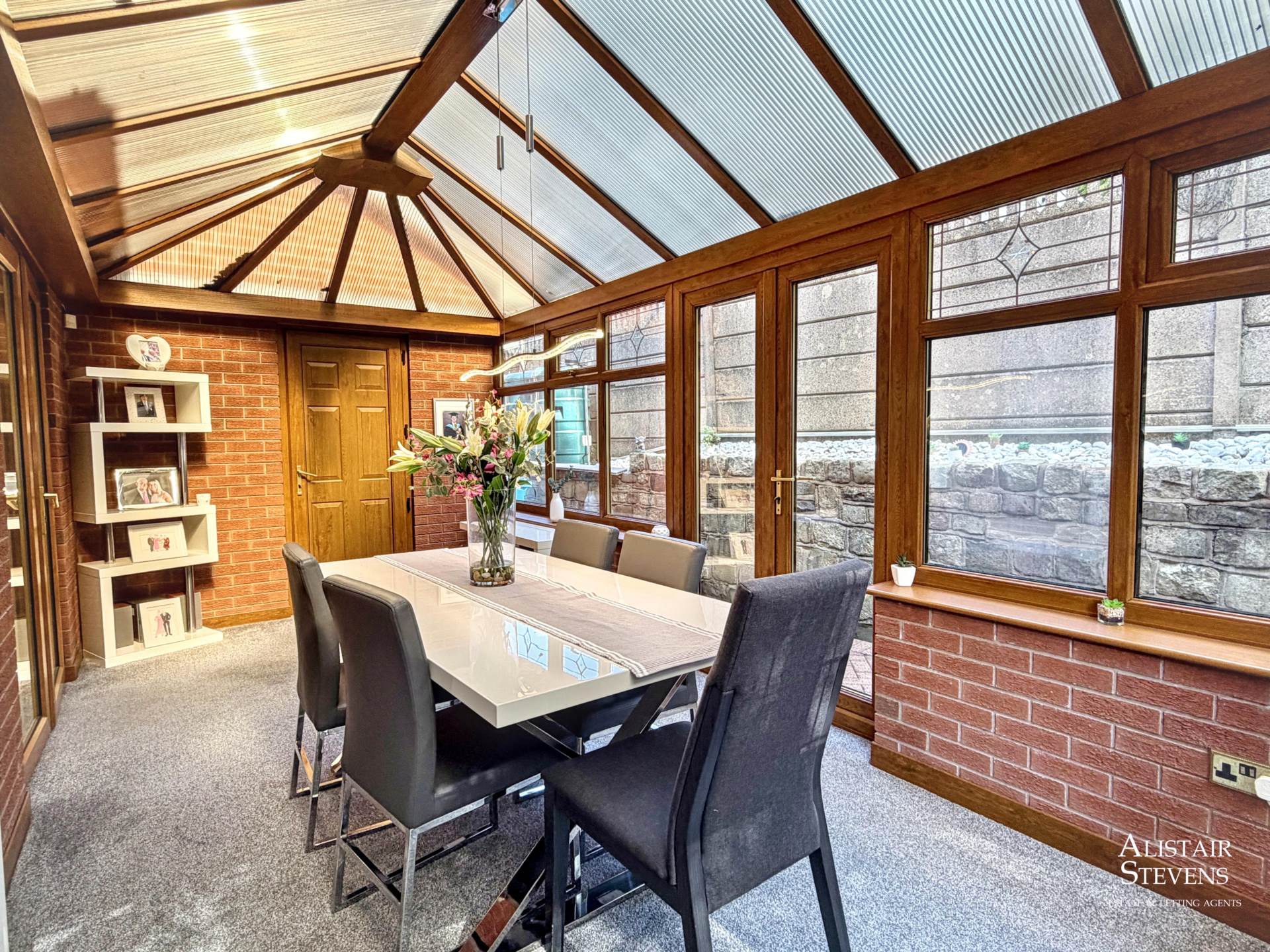 Ferney Field Road, Chadderton, Oldham, Image 12