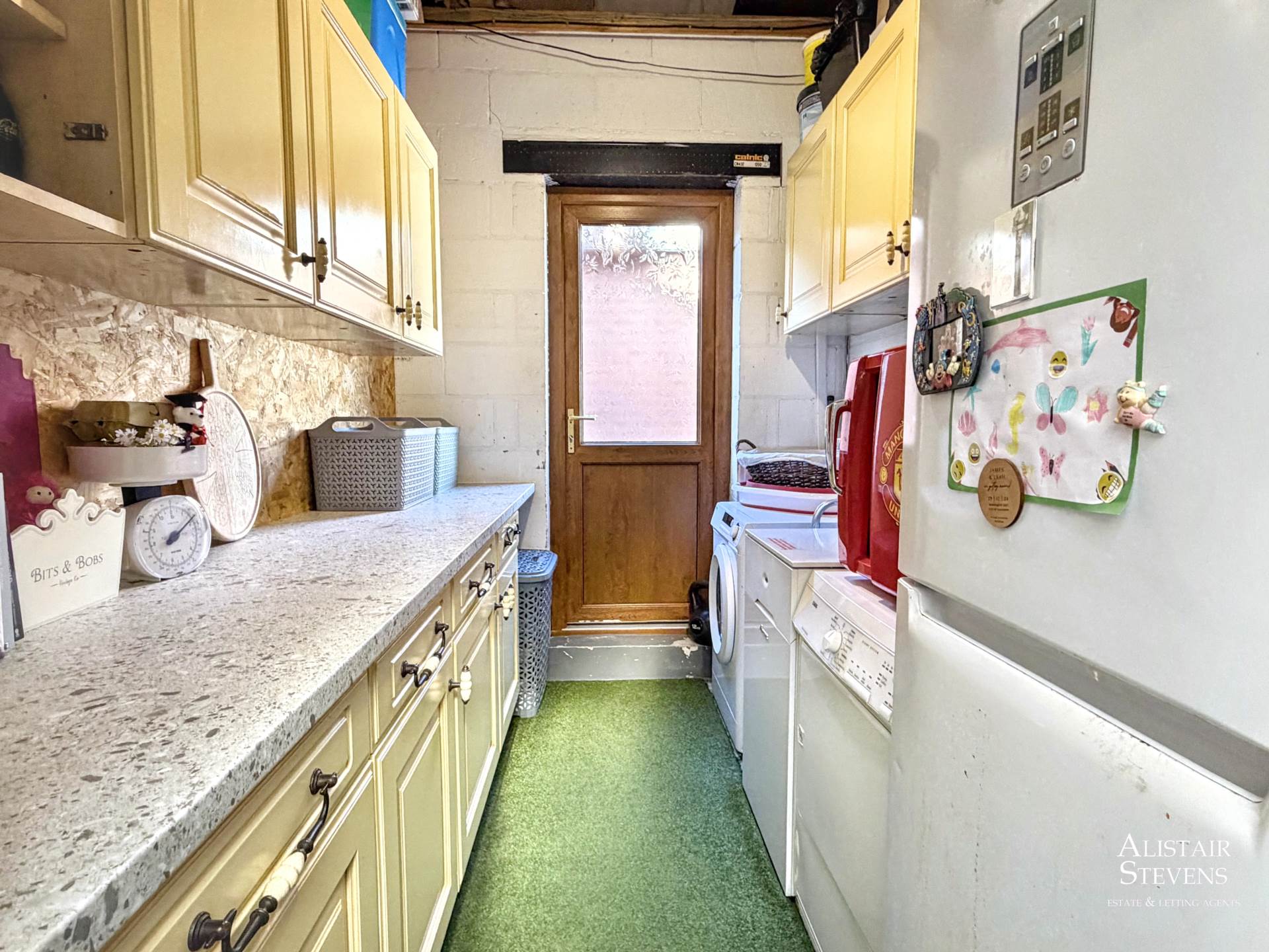 Ferney Field Road, Chadderton, Oldham, Image 13