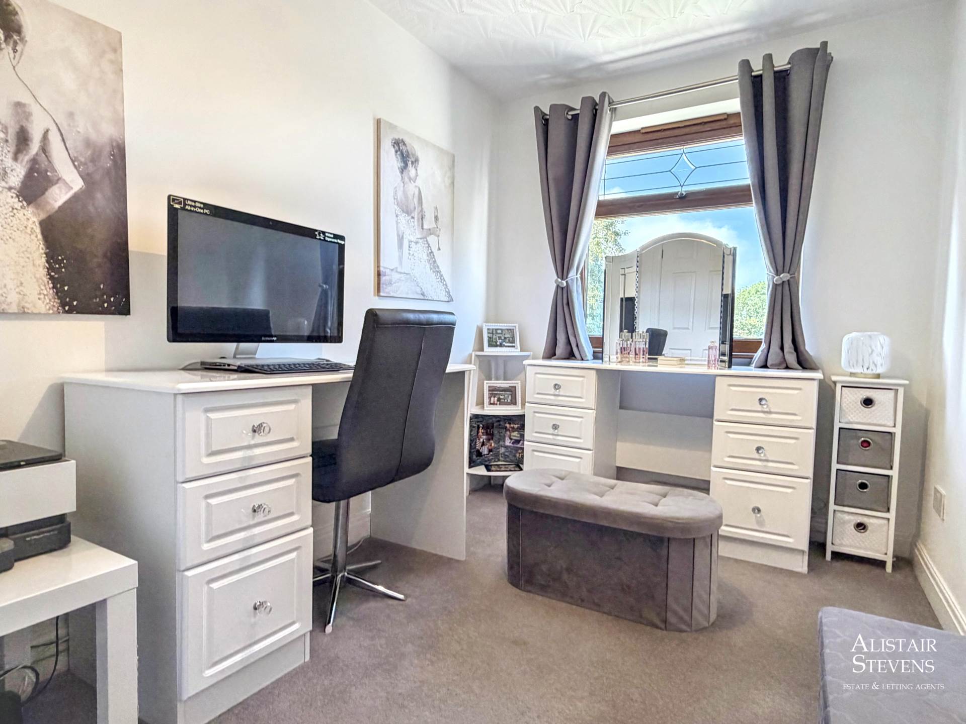Ferney Field Road, Chadderton, Oldham, Image 20
