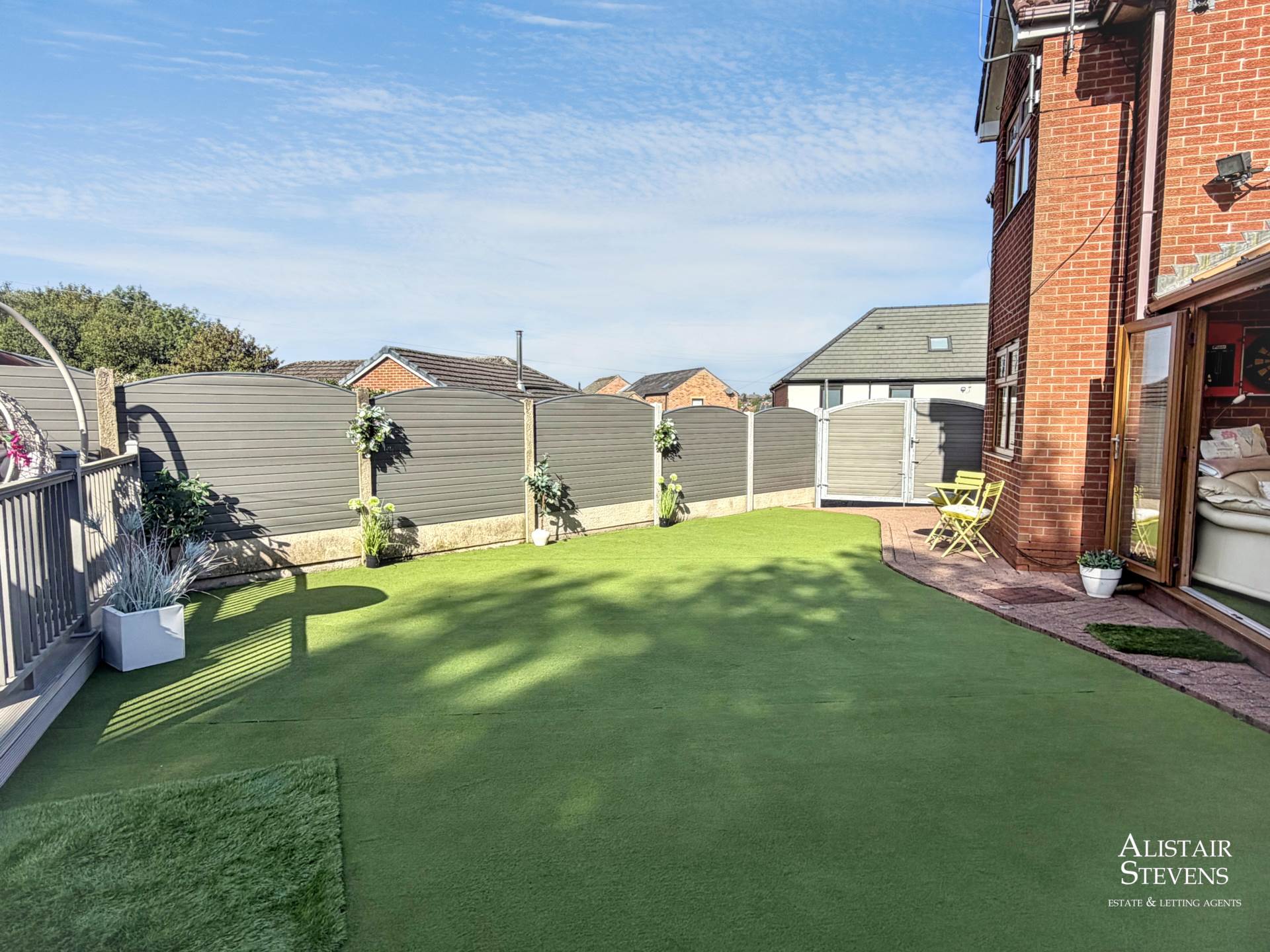 Ferney Field Road, Chadderton, Oldham, Image 25