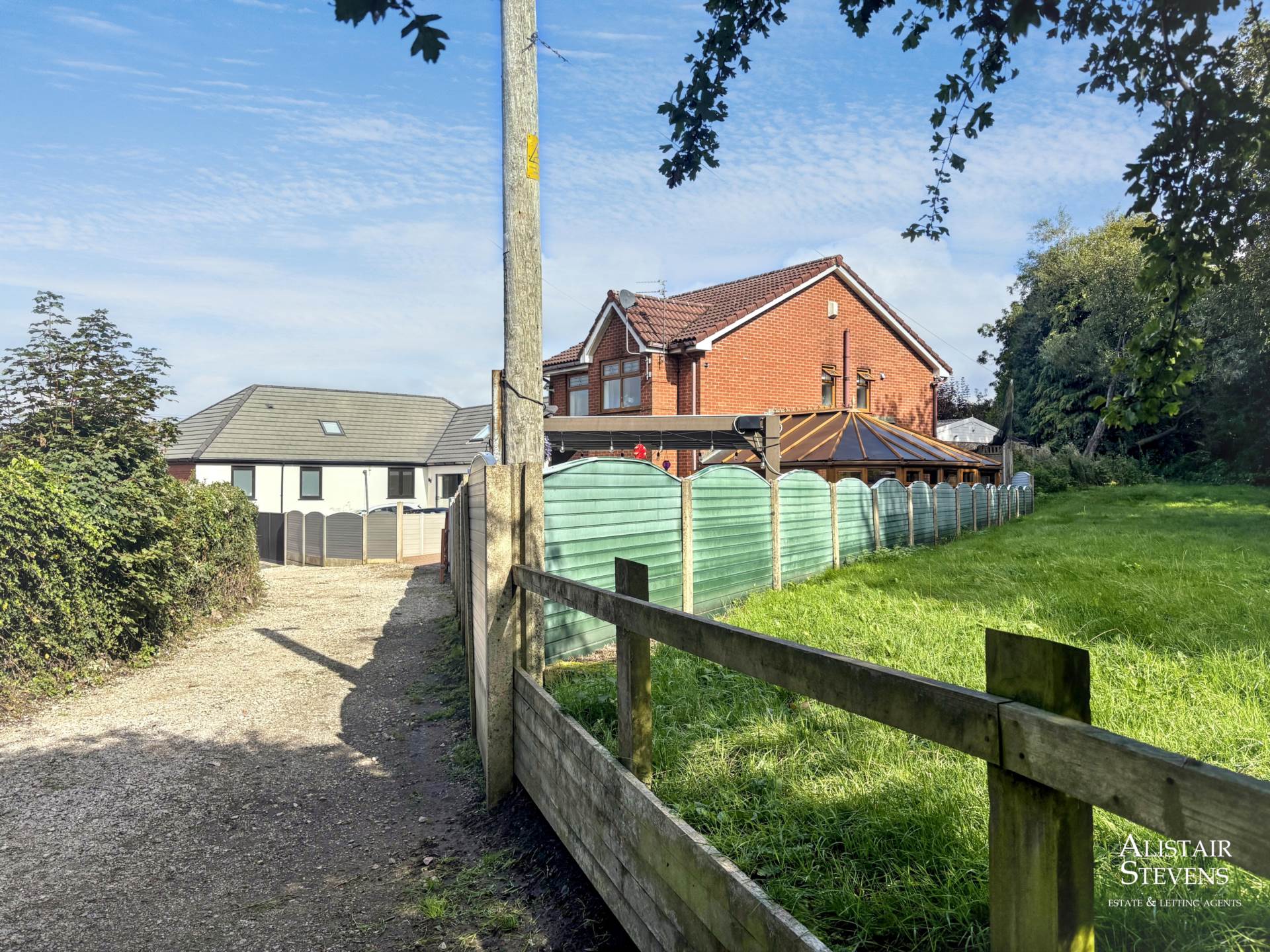 Ferney Field Road, Chadderton, Oldham, Image 26