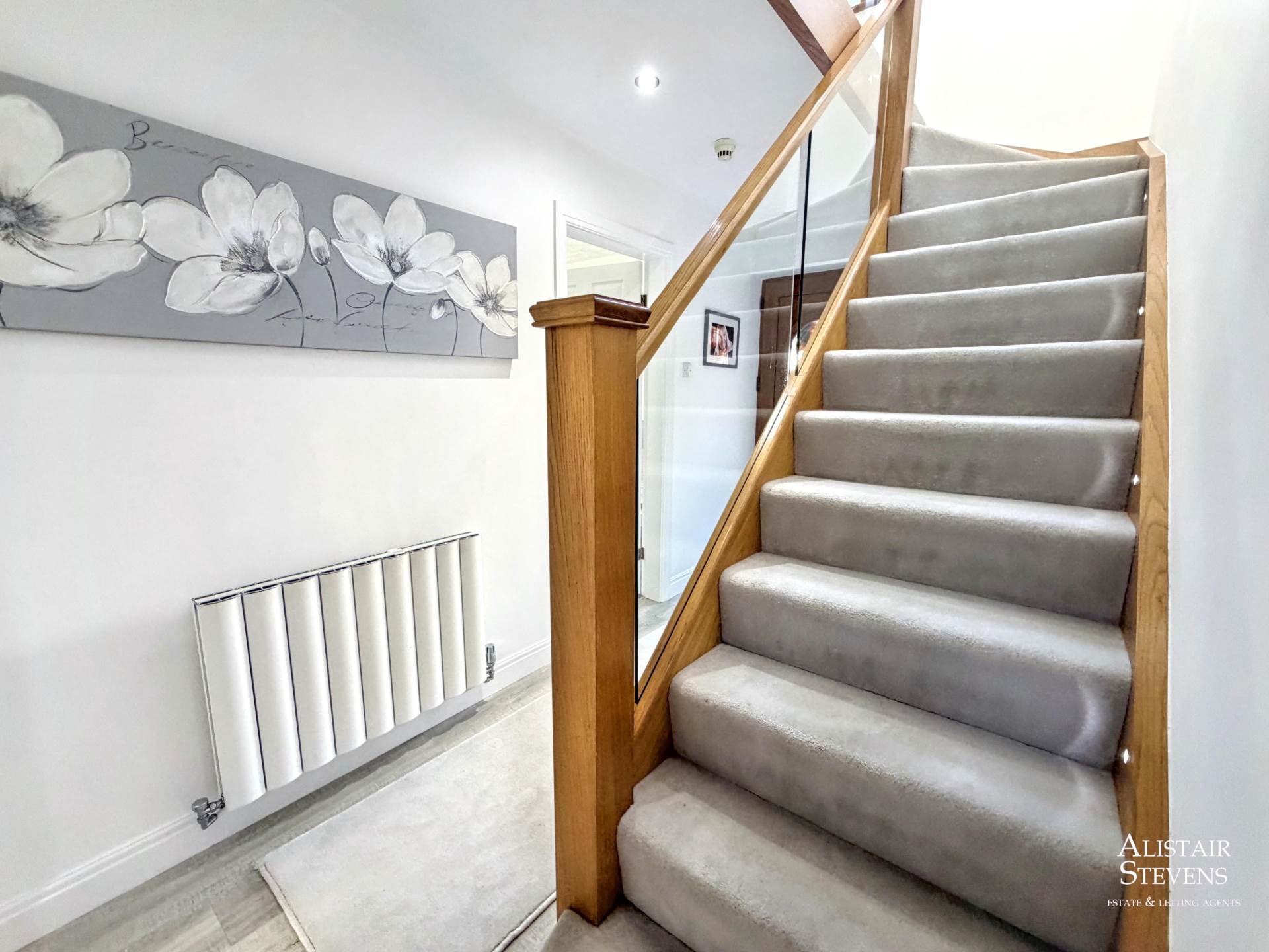 Ferney Field Road, Chadderton, Oldham, Image 4