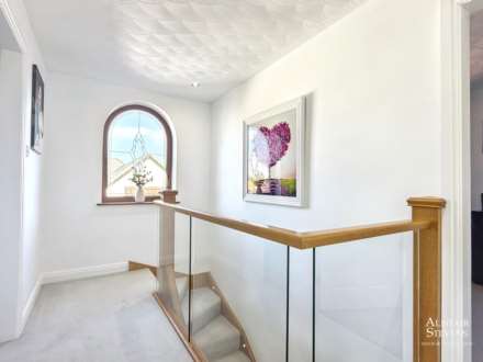 Ferney Field Road, Chadderton, Oldham, Image 10