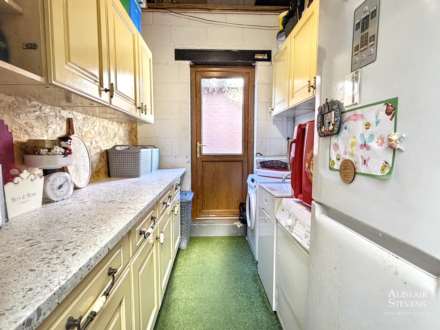 Ferney Field Road, Chadderton, Oldham, Image 13