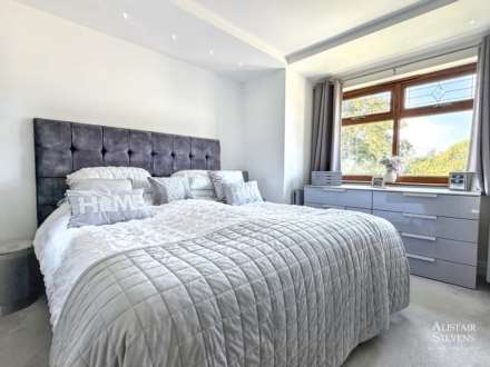 Ferney Field Road, Chadderton, Oldham, Image 16