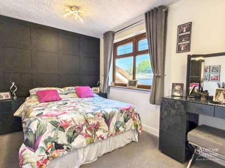 Ferney Field Road, Chadderton, Oldham, Image 18
