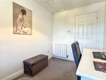 Ferney Field Road, Chadderton, Oldham, Image 21