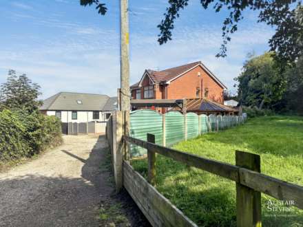 Ferney Field Road, Chadderton, Oldham, Image 26