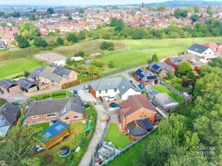 Ferney Field Road, Chadderton, Oldham, Image 3