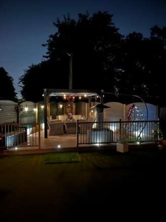 Ferney Field Road, Chadderton, Oldham, Image 30