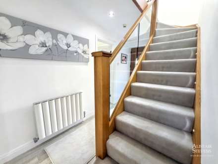 Ferney Field Road, Chadderton, Oldham, Image 4