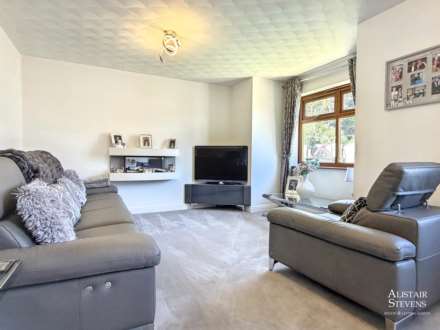 Ferney Field Road, Chadderton, Oldham, Image 6