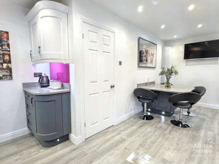 Ferney Field Road, Chadderton, Oldham, Image 9