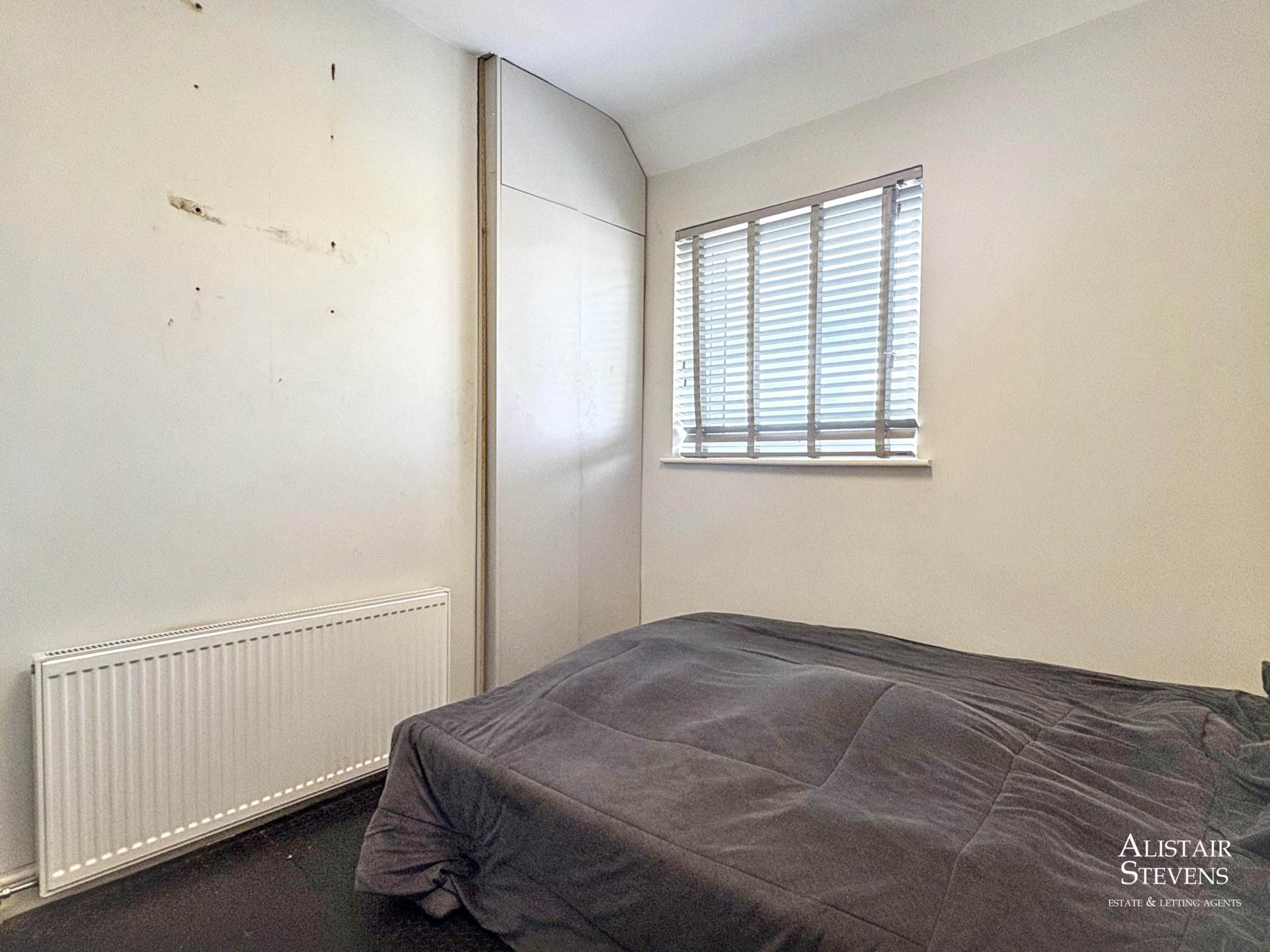 Campania Street, Royton, Image 11