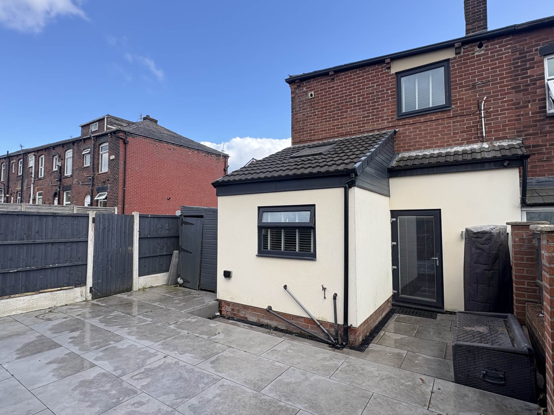 Campania Street, Royton, Image 14