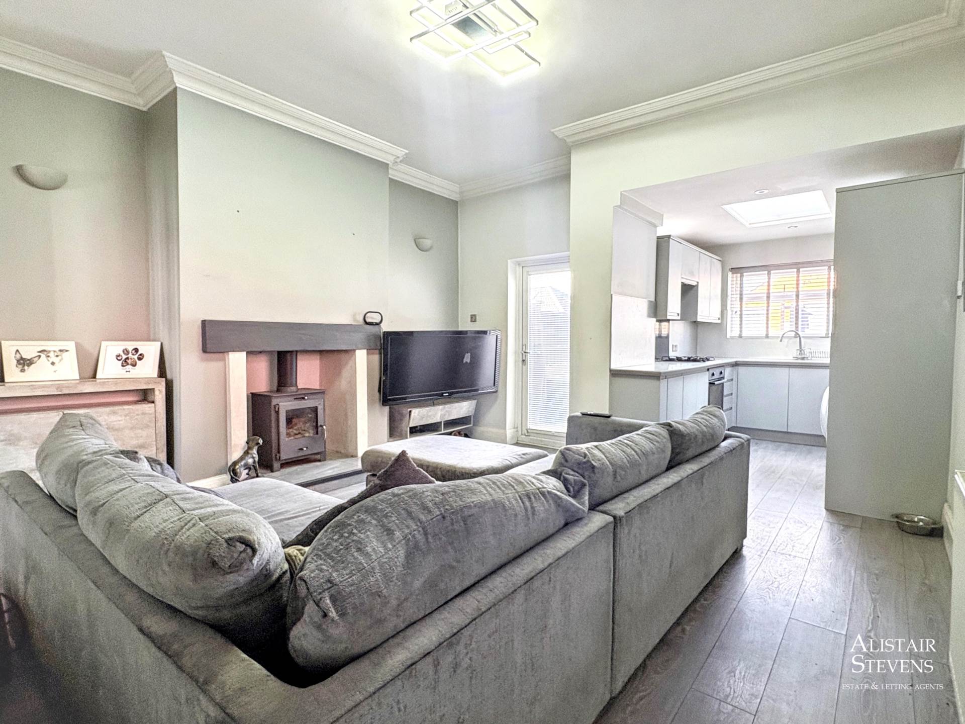 Campania Street, Royton, Image 2