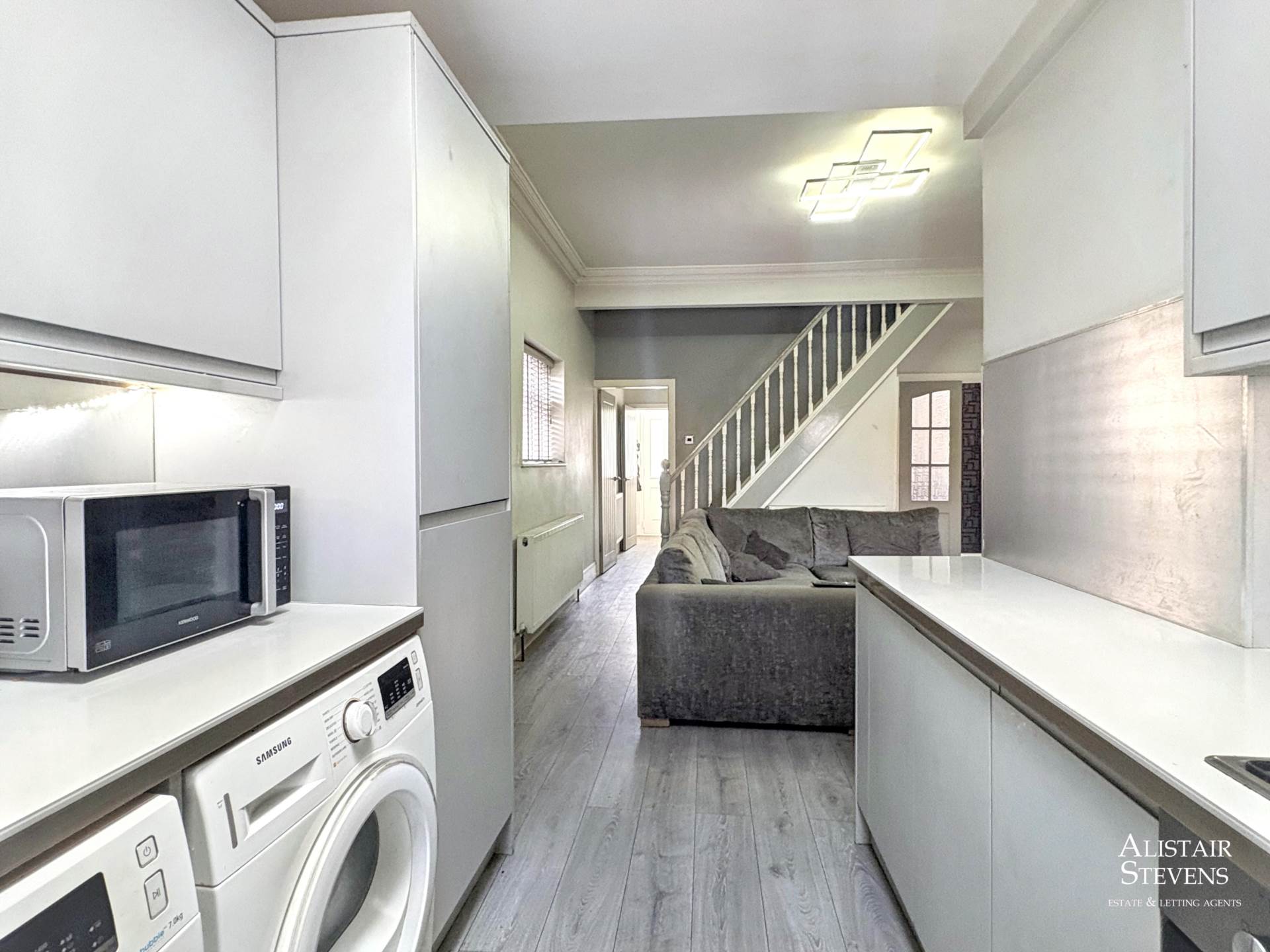 Campania Street, Royton, Image 3