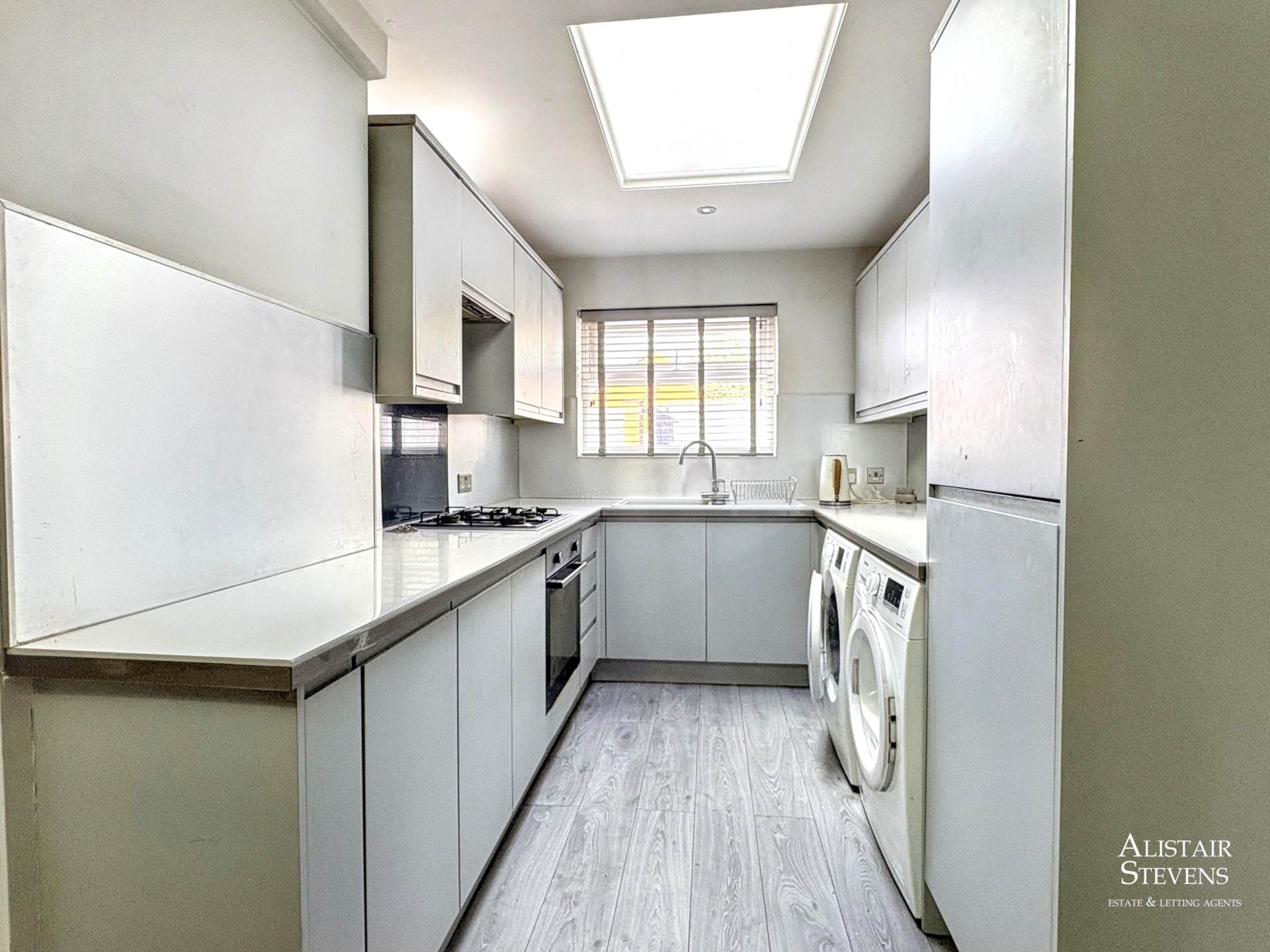Campania Street, Royton, Image 5