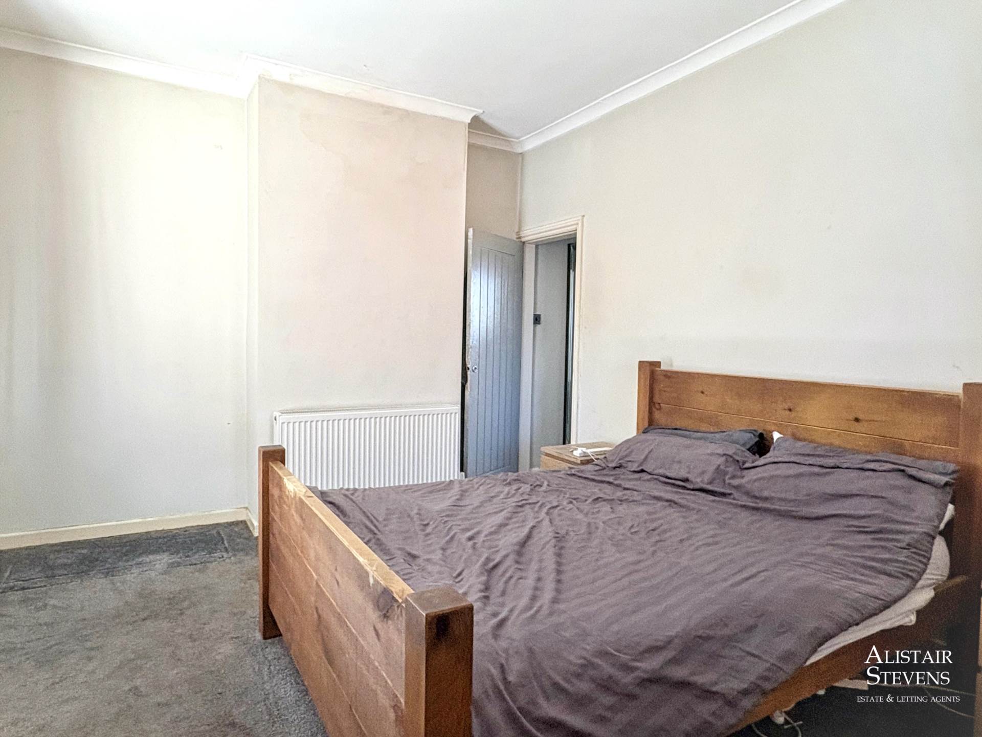 Campania Street, Royton, Image 9