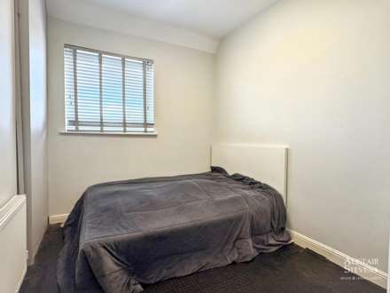 Campania Street, Royton, Image 10