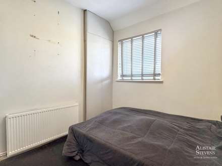 Campania Street, Royton, Image 11
